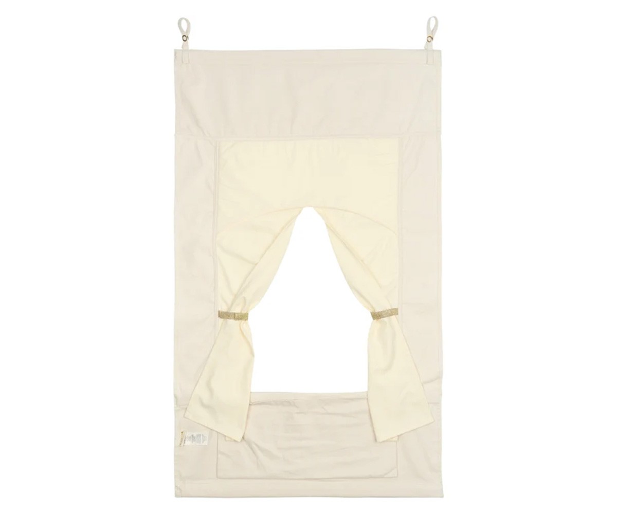 Teatro da Porta in Cotone Circo