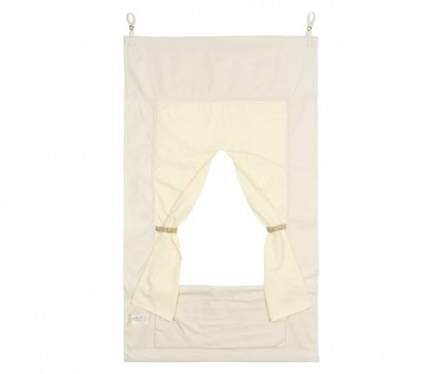 Teatro da Porta in Cotone Circo