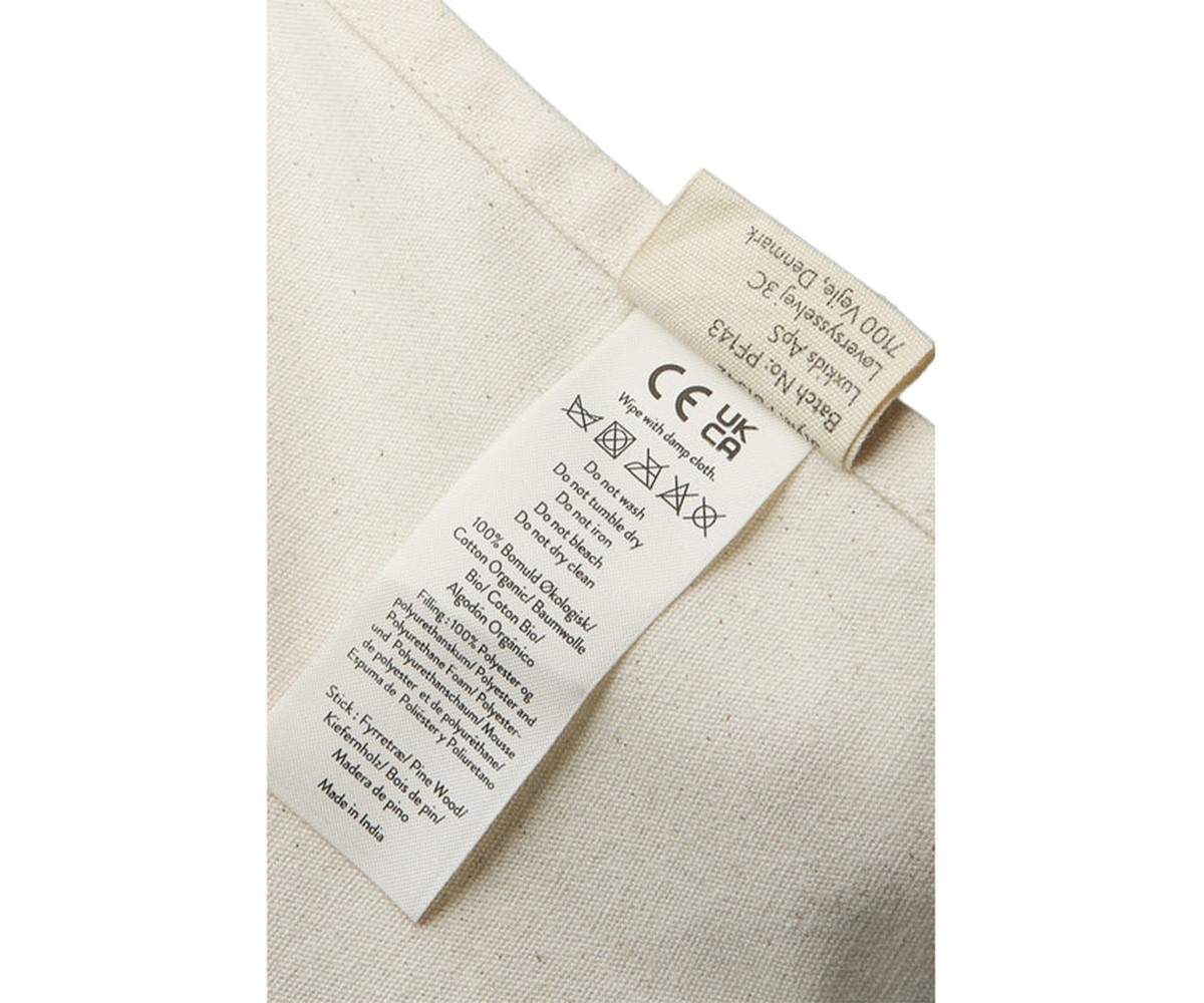 Teatro da Porta in Cotone Circo