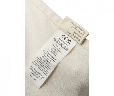 Teatro da Porta in Cotone Circo