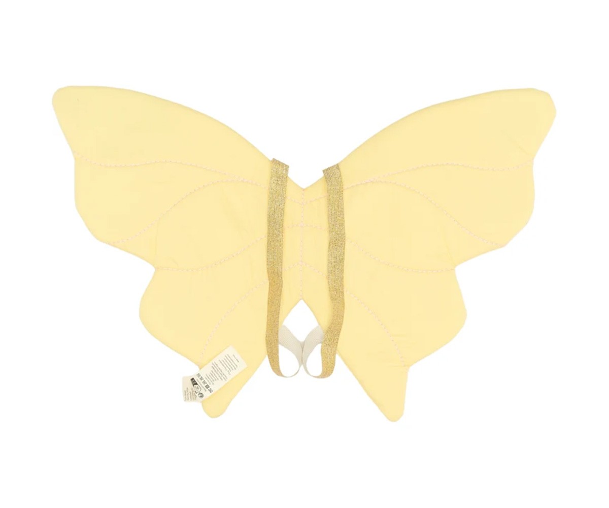 Disfraz Infantil Fairy