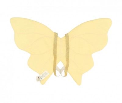 Disfraz Infantil Fairy