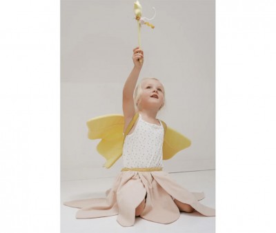 Disfraz Infantil Fairy