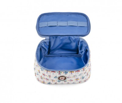 Borsa da Toilette Jules