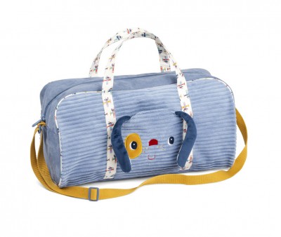Borsa da Viaggio Jules