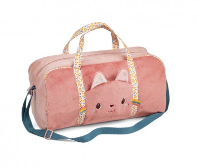 Borsa da Viaggio Jeanne
