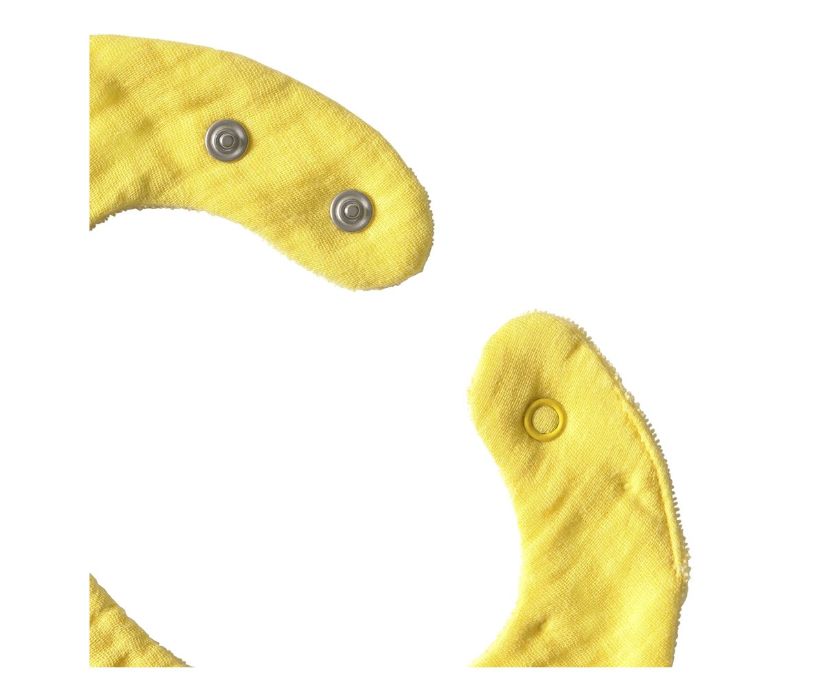 Bavaglio Lou The Lemon