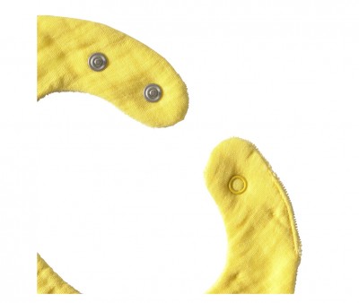 Babete Lou The Lemon
