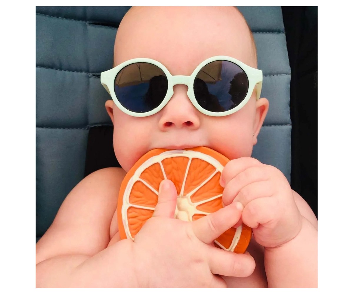 Pack Regalo Recién Nacido Banana Newborn-Banana 2