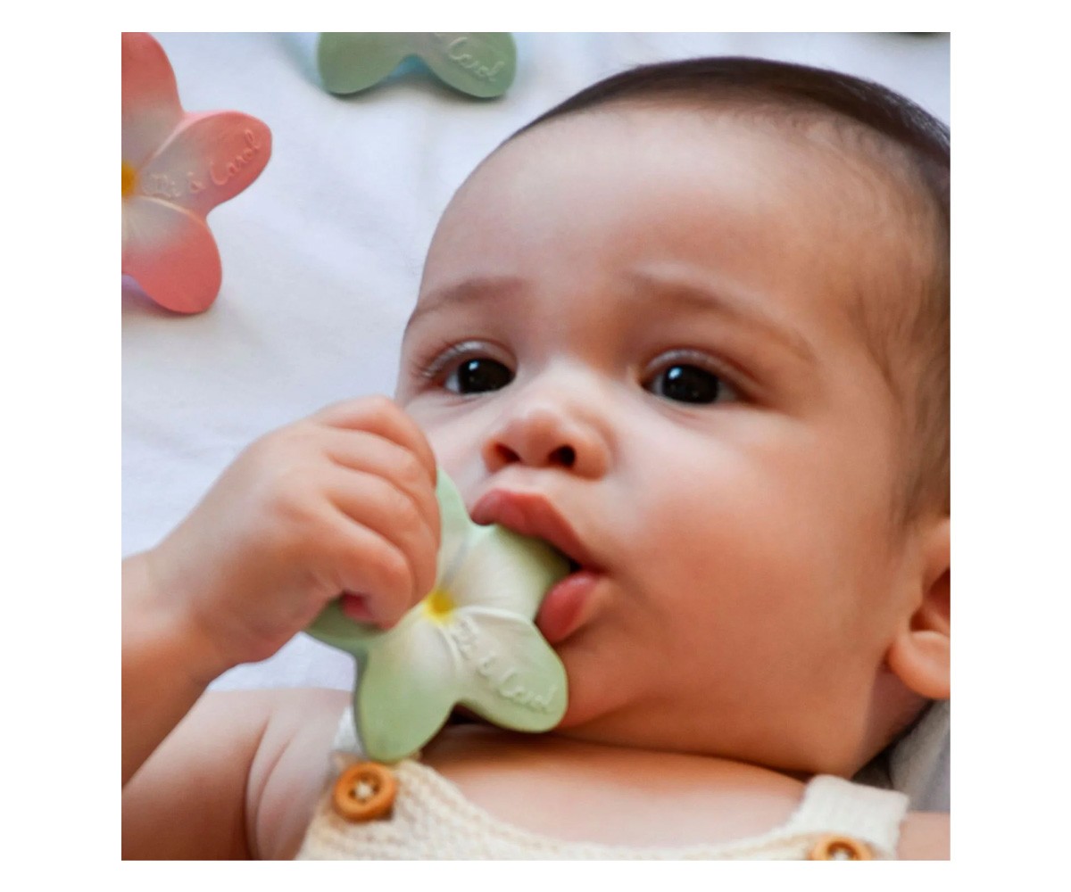 Pack Regalo Recién Nacido Banana Newborn-Banana 2