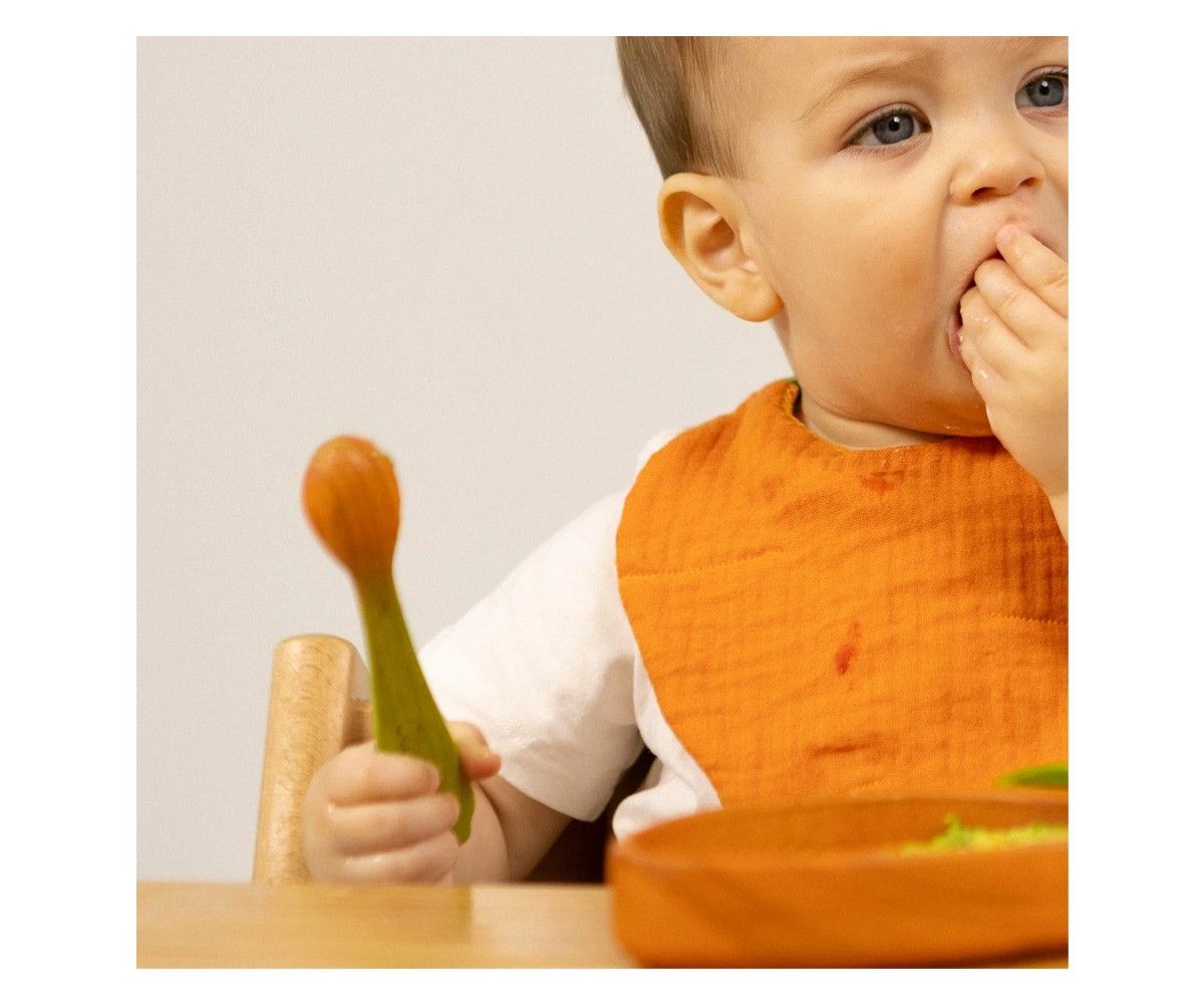 Set Cucchiai in Legno Ramona & Cathy