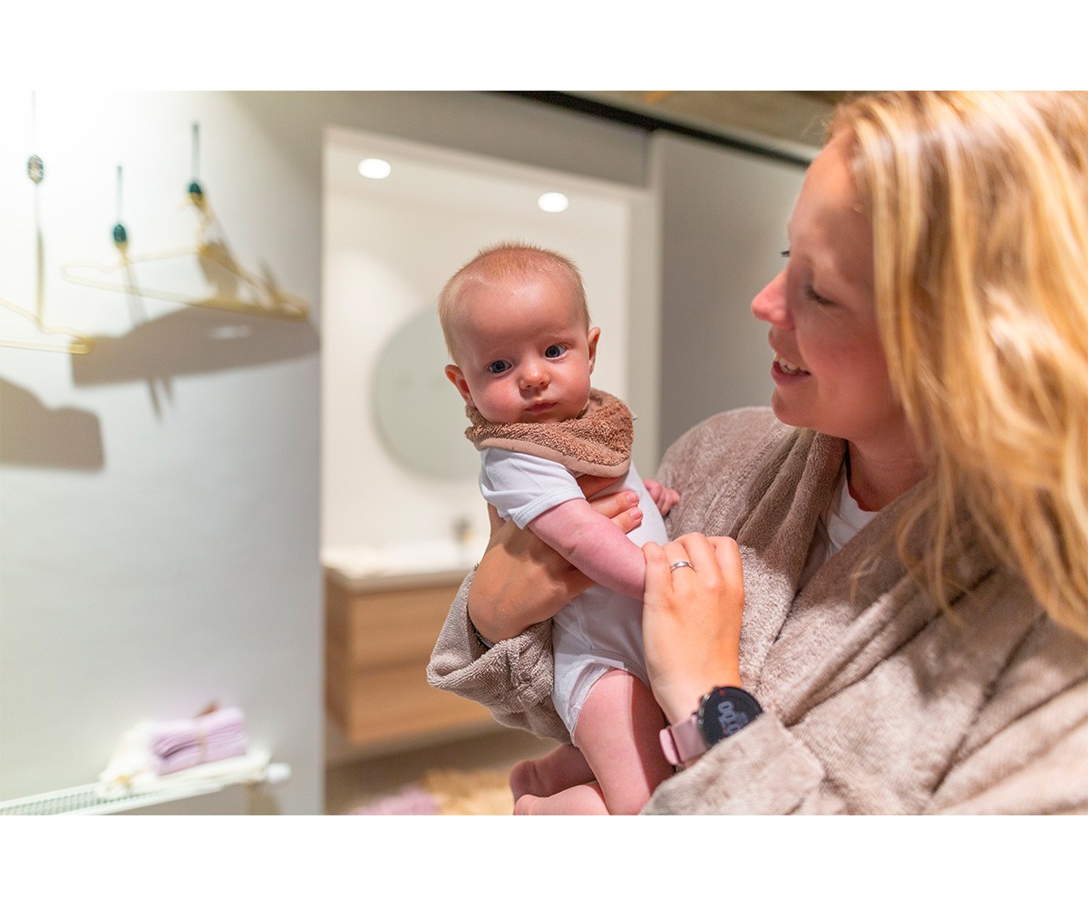 Secababitas Timboo Savannah Sand Personalizable