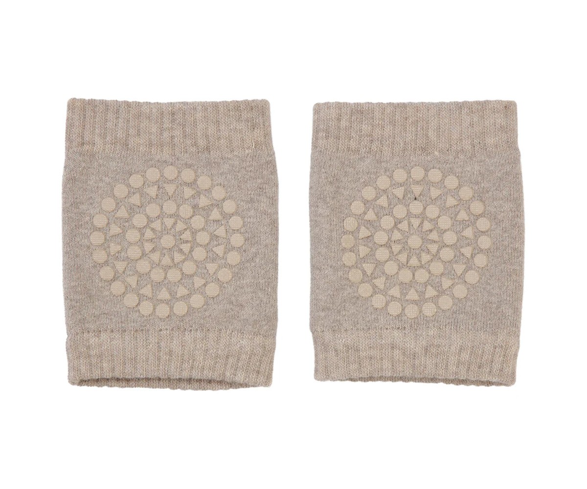 Ginocchiere Gattoni Sand