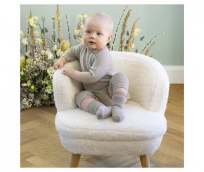 Ginocchiere Gattoni Sand