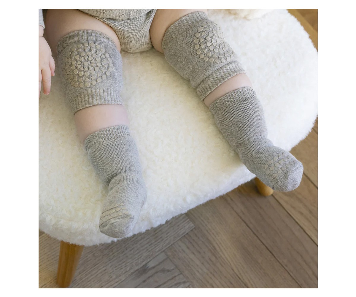 Ginocchiere Gattoni Sand