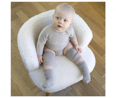 Ginocchiere Gattoni Sand