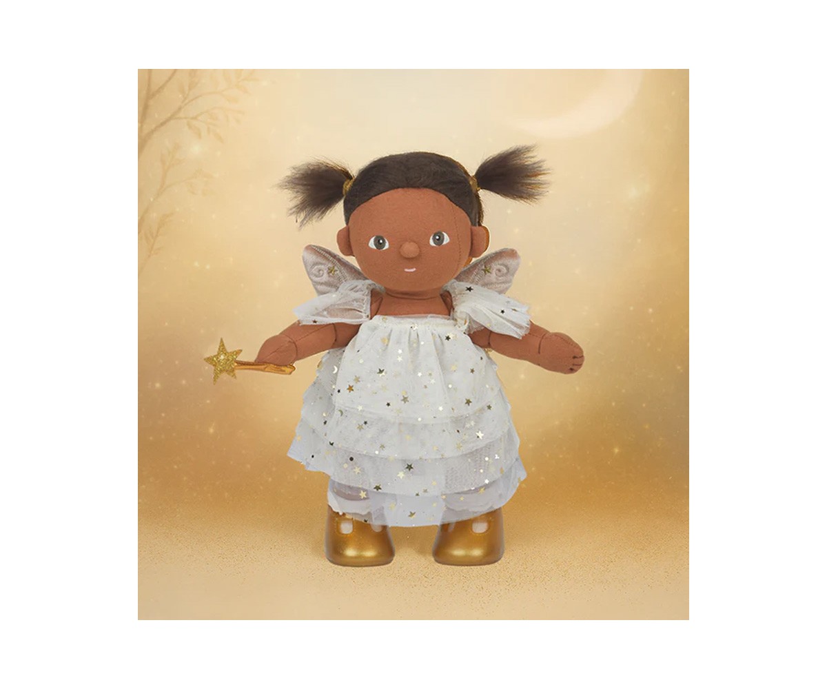 Poupée Dream Dinkum Fairy Freya