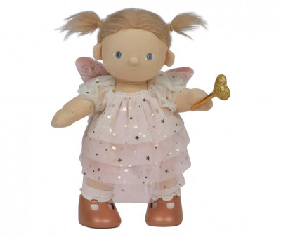 Muñeca Dream Dinkum Fairy Willow
