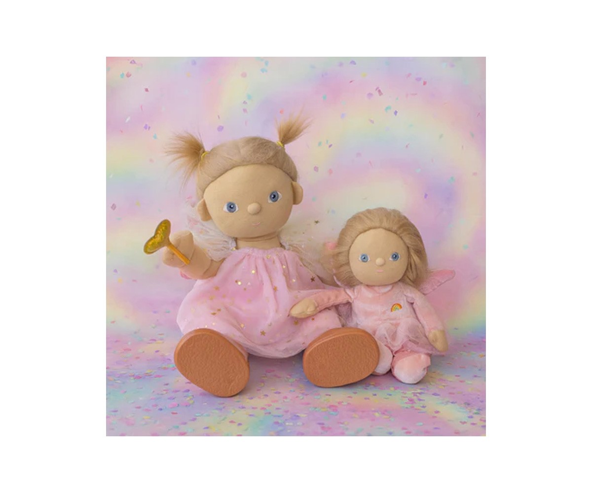 Poupée Dream Dinkum Fairy Willow