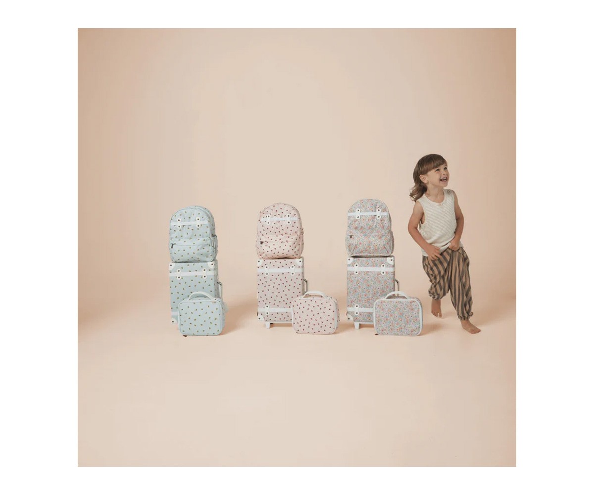 Zaino See-Ya Bee Personalizzabile