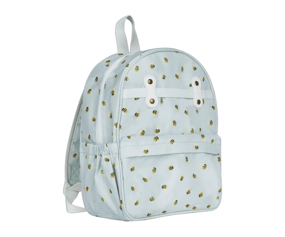 Zaino See-Ya Bee Personalizzabile