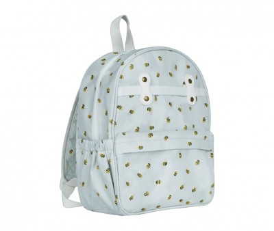 Sac à Dos Maternelle See-Ya Bee Personnalisable