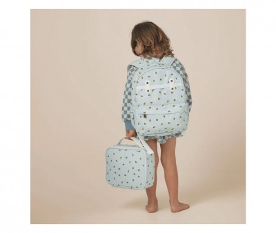 Sac à Dos Maternelle See-Ya Bee Personnalisable