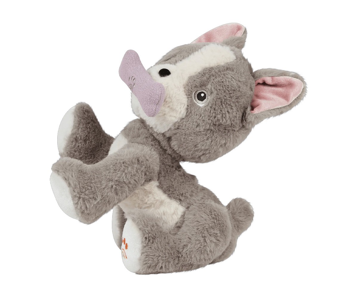 Peluche Dinkum Dogs Gizmo