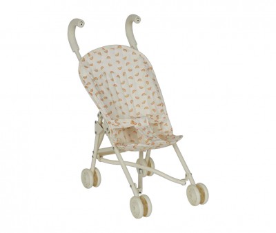 Silleta para Muñecas Sollie Rainbow