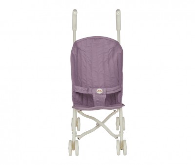Silleta para Muñecas Sollie Lavender
