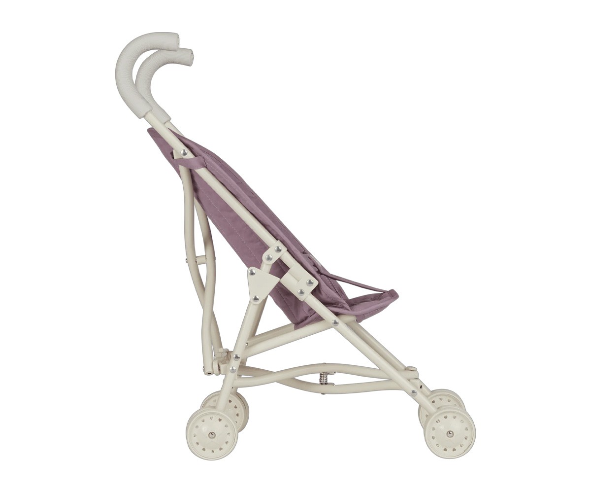 Poussette pour Poupées Sollie Lavender