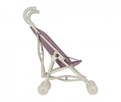 Silleta para Muñecas Sollie Lavender