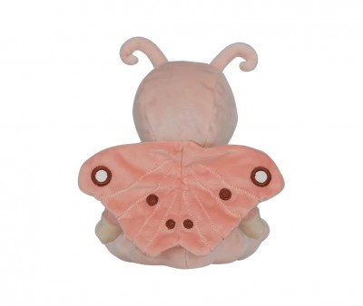 Muñeca Dinky Dinkums Millie Moth