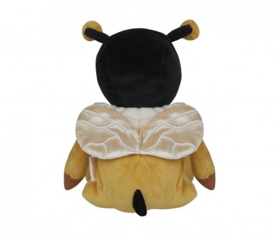 Muñeca Dinky Dinkums Billie Bumblebee