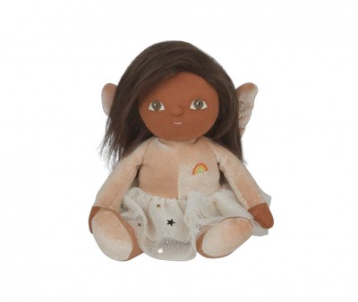 Muñeca Dinky Dinkum Fairy Faye