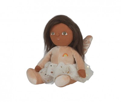Muñeca Dinky Dinkum Fairy Faye