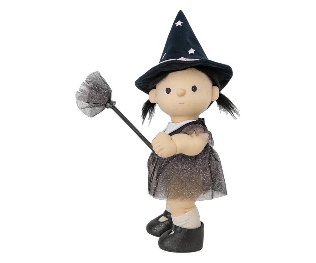 Poupée Dream Dinkum Wendy Witch