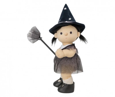 Muñeca Dream Dinkum Wendy Witch