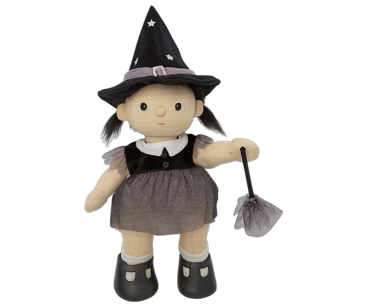 Muñeca Dream Dinkum Wendy Witch