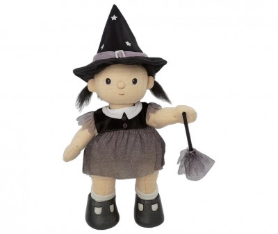 Muñeca Dream Dinkum Wendy Witch