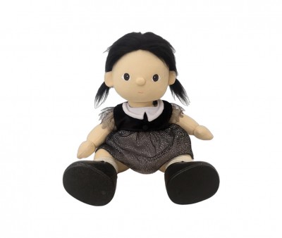 Muñeca Dream Dinkum Wendy Witch