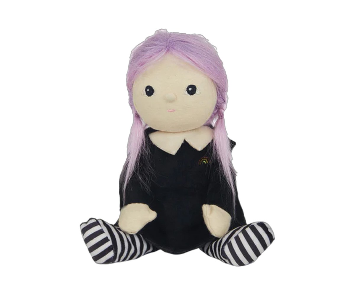 Bambola Dinkum Dinky Willa Witch