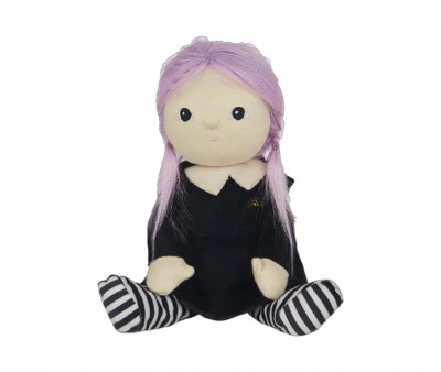 Bambola Dinkum Dinky Willa Witch