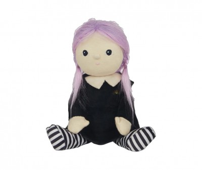 Bambola Dinkum Dinky Willa Witch