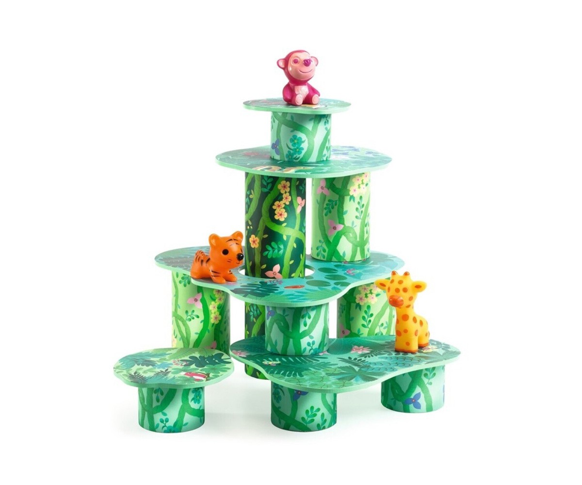 First Age para Panitube