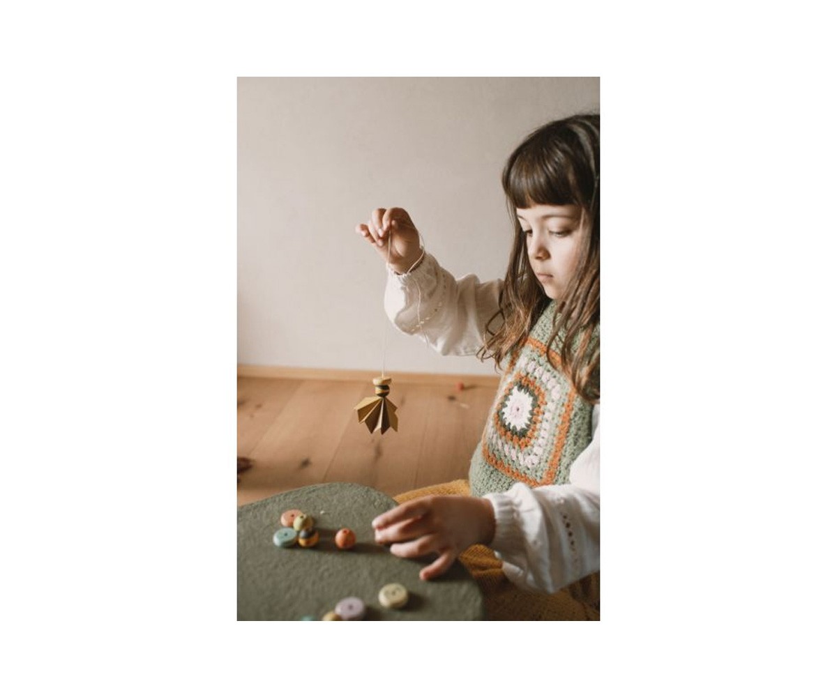 Calendario Adviento Grapat 2025