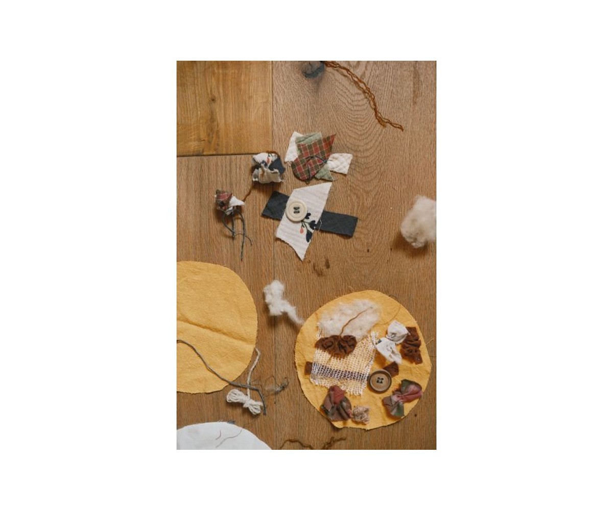 Calendario Adviento Grapat 2025