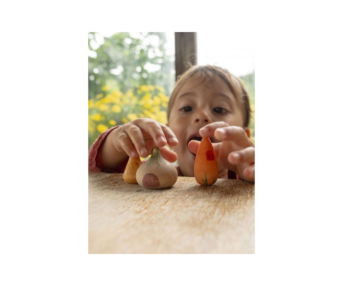 Cajita Sorpresa Lucky Lucky 4º Edición