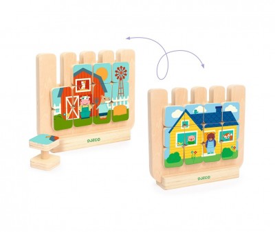 Jogos Educativos Casamix