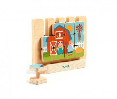 Jogos Educativos Casamix